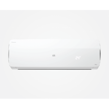 Máy lạnh Sumikura 